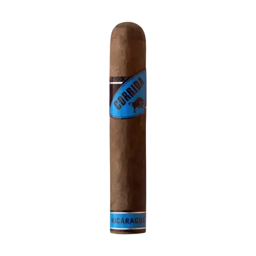 Corrida-Nicaragua-Robusto-Blue-20s-1-τεμ-1-removebg-preview.webp