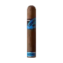 Corrida-Nicaragua-Robusto-Blue-20s-1-τεμ-1-removebg-preview.webp