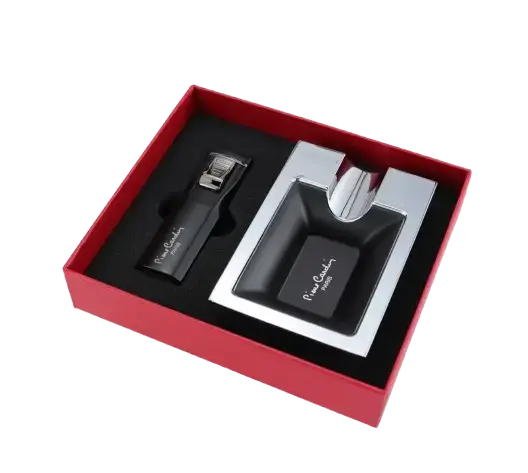 fa1486e15f8146b394ccafac9c1b8289-Optimal-removebg-preview (1).webp