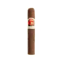 12-005.01_Vegas_de_Santiago_D8_Robusto_1.webp
