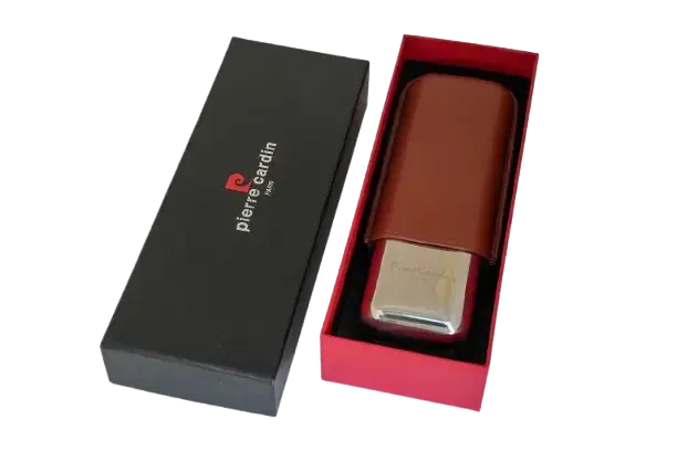 a13c437fc6034e6dad9b6ca6781a3089-Optimal-removebg-preview (1).webp