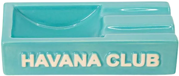 aschenbecher-havana-club-secundo-turkis-removebg-preview.webp
