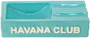 aschenbecher-havana-club-secundo-turkis-removebg-preview.webp