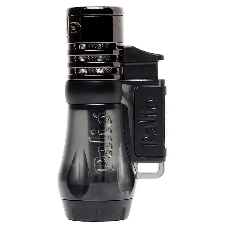 5118-Palio-Vertigo-Cyclone-lighter-black-800-1.webp