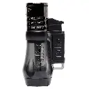 5118-Palio-Vertigo-Cyclone-lighter-black-800-1.webp