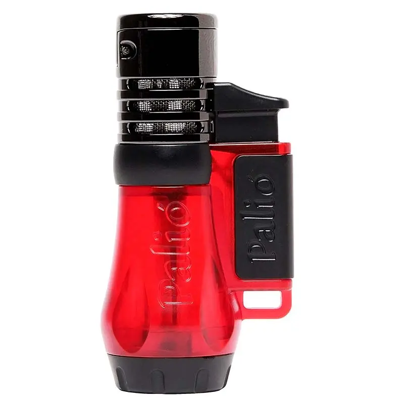 5118-Palio-Vertigo-Cyclone-lighter-red-800-1.webp