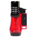 5118-Palio-Vertigo-Cyclone-lighter-red-800-1.webp