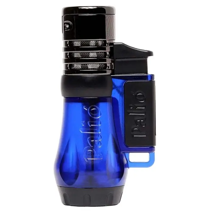 5118-Palio-Vertigo-Cyclone-lighter-blue-800-1-670x670.webp