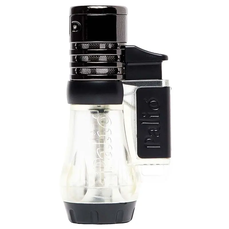 5118-Palio-Vertigo-Cyclone-lighter-transparent-800-1 (1).webp