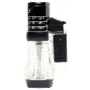 5118-Palio-Vertigo-Cyclone-lighter-transparent-800-1 (1).webp