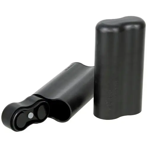 372582_2 - Copy.webp