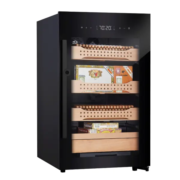 850-Electric-Cigar-Humidor-Lebanon-1.webp