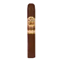 DSC_2629-removebg-preview (1).webp