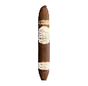 plasencia_reserva_cortes_single_cigar_1__57917-removebg-preview (1).webp