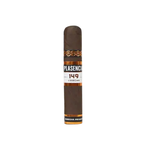 Cosecha-149-Santa-Fe-Cigar-removebg-preview (1).webp