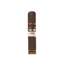 Cosecha-149-Santa-Fe-Cigar-removebg-preview (1).webp