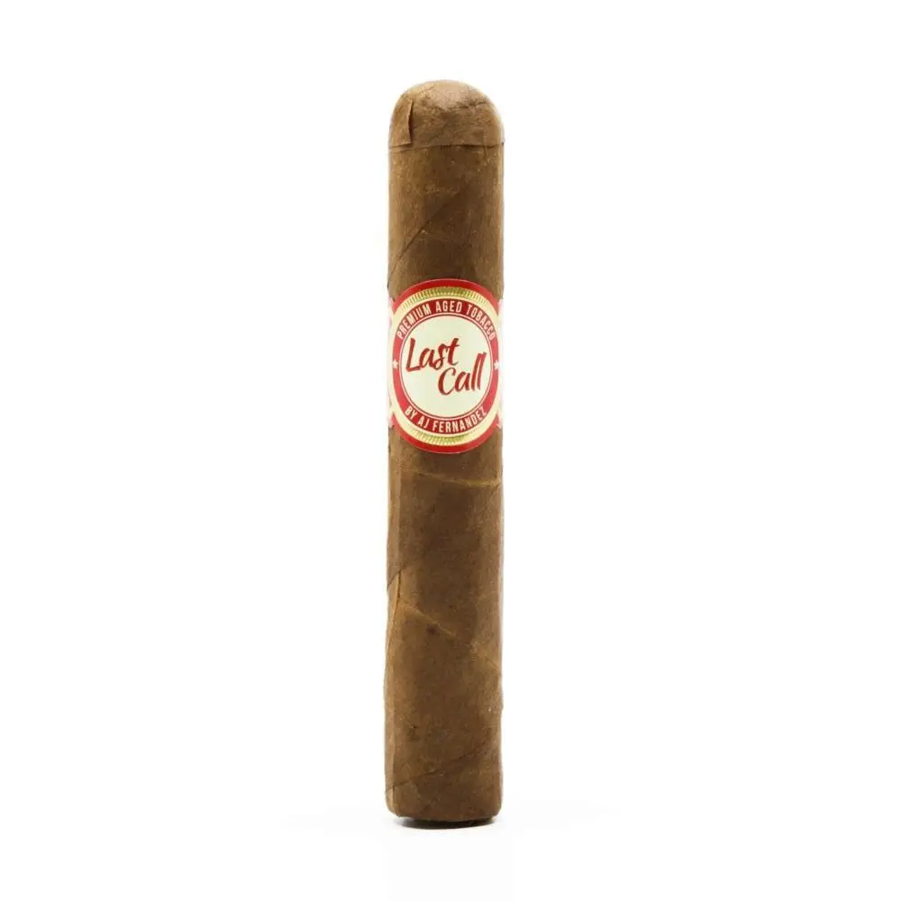 aj_fernandez_last_call_habano_geniales-cigar-single_2.webp