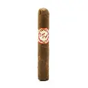 aj_fernandez_last_call_habano_geniales-cigar-single_2.webp
