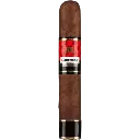 La_Libertad_Robusto_1-removebg-preview (1).webp