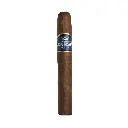 don-tomas-nicaragua-robusto-single (1).webp
