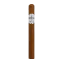 white-churchill (1).webp