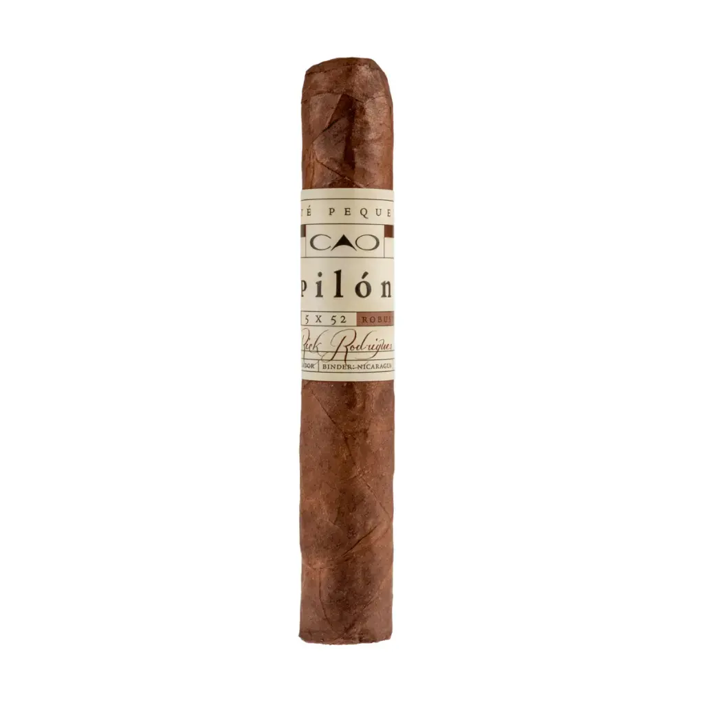 CAO-Pilon-Robusto-1200x1200 (1).webp