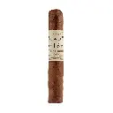 CAO-Pilon-Robusto-1200x1200 (1).webp