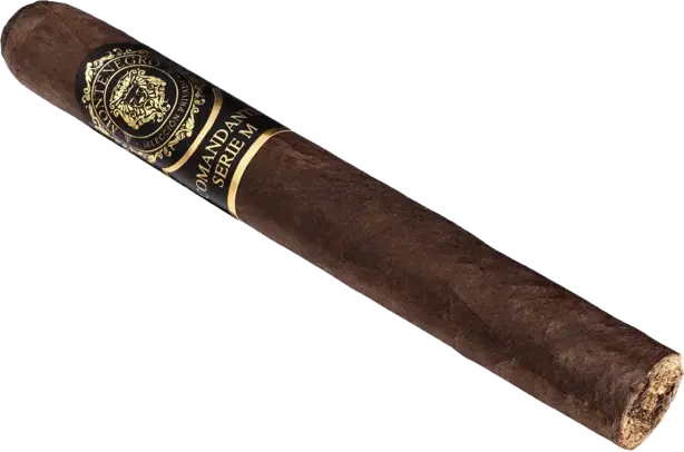 1000233133-removebg-preview (1).webp