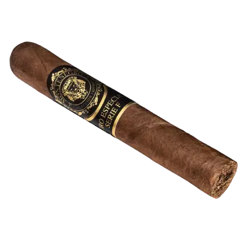 1000233132-removebg-preview (1).webp