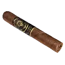 1000233132-removebg-preview (1).webp