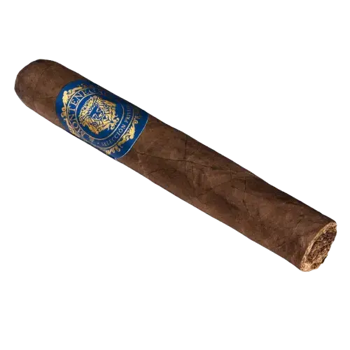 1000233130-removebg-preview (1).webp