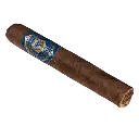 1000233130-removebg-preview (1).webp