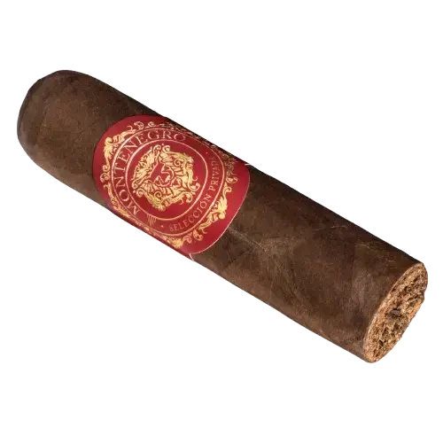 1000233128-removebg-preview (1).webp