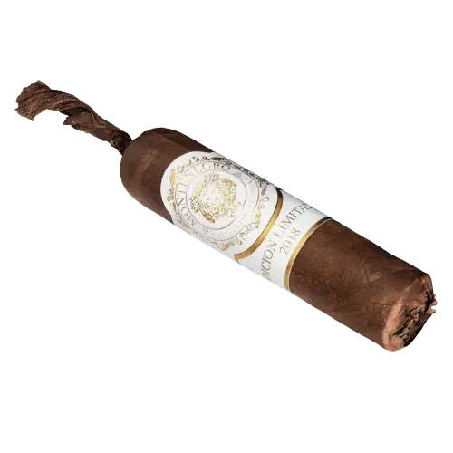 1000233127-removebg-preview (1).webp