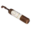 1000233127-removebg-preview (1).webp