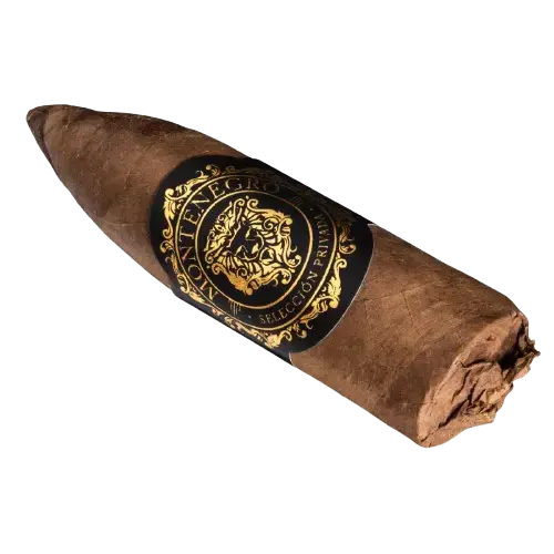 1000233121-removebg-preview (1).webp