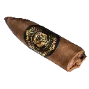 1000233121-removebg-preview (1).webp