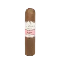 WhatsApp_Image_2025-04-08_at_15.54.38__1_-removebg-preview (1).webp