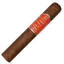 WhatsApp_Image_2025-04-08_at_15.54.38__2_-removebg-preview (1).webp