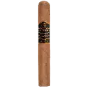 WhatsApp_Image_2025-04-08_at_15.54.39-removebg-preview (1).webp