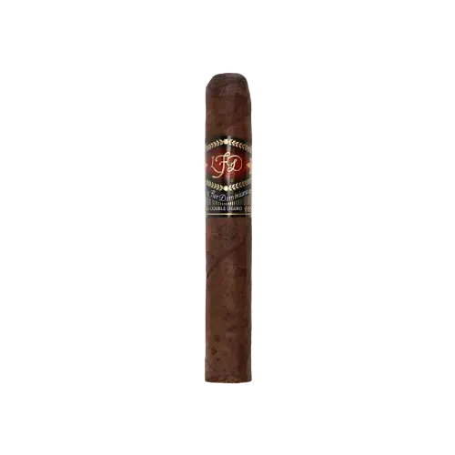 La-Flor-Dominicana-Double-Ligero-Maduro---DL-600-Single__99171-removebg-preview (1).webp
