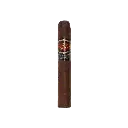 La-Flor-Dominicana-Double-Ligero-Maduro---DL-600-Single__99171-removebg-preview (1).webp