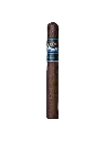 La-Flor-Dominicana-La-Nox-Petits-Web-3-removebg-preview (1).webp