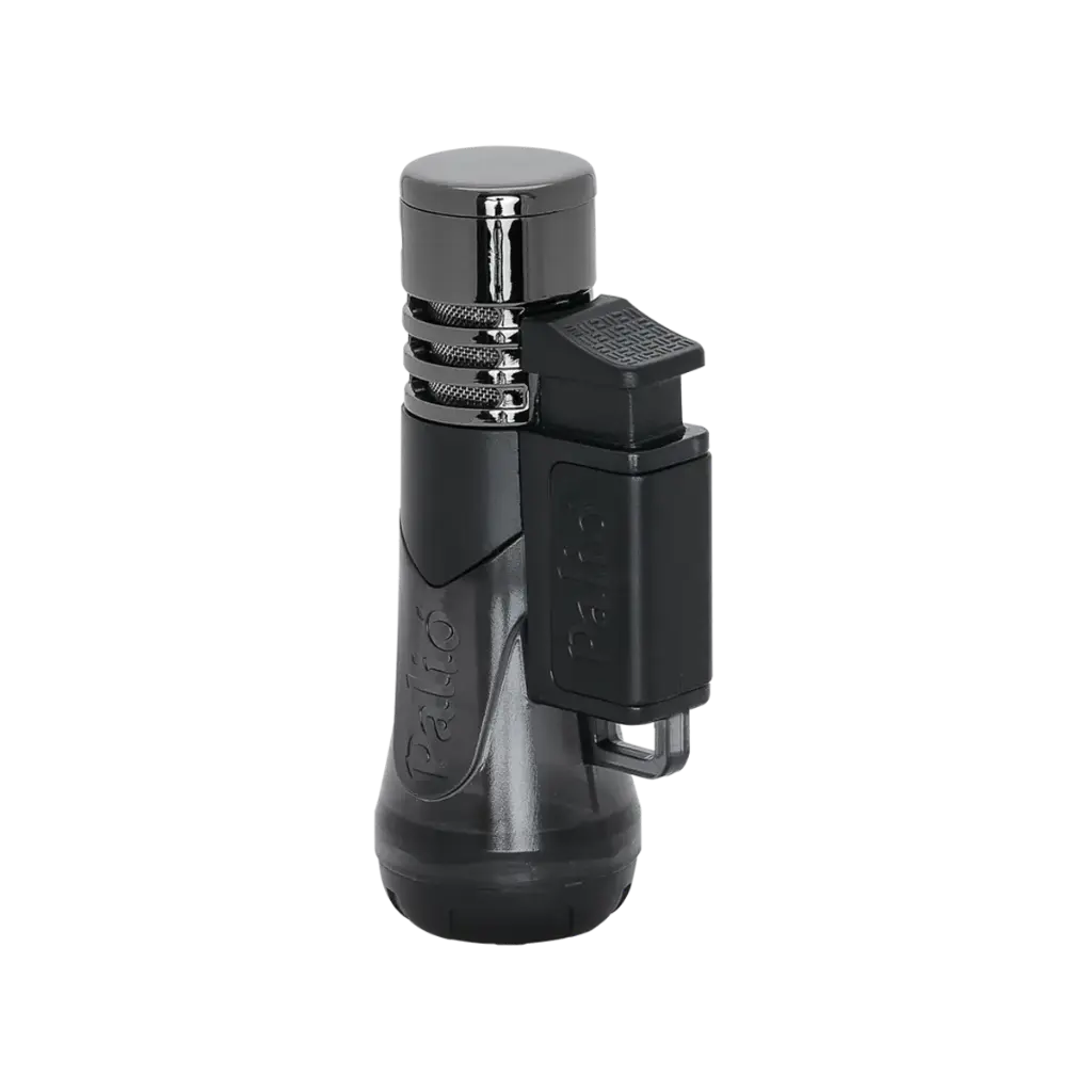 palió siena lighter single jet