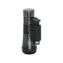 palió siena lighter single jet