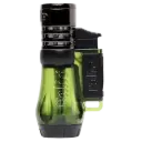 Palio Vesuvio Triple Jet Lighter