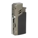 lighter WINJET 1xjet+punch+ dorn