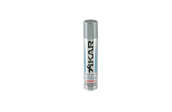 Xikar Butane 250 ml