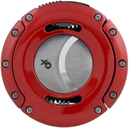 Xikar xo cutter