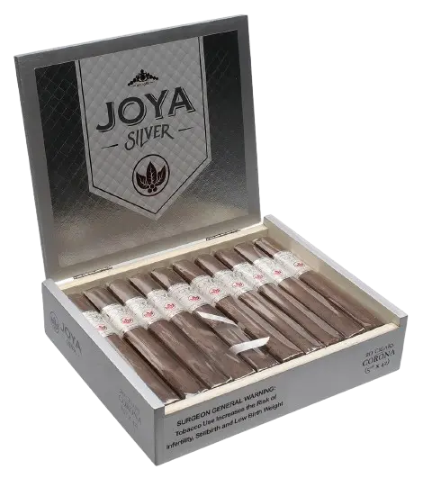 Joya silver toro Joya-Silver_Toro-removebg-preview.webp Joya silver toro